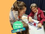 Opening Energieloket in de Maakplaats