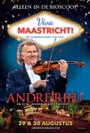 André Rieu's 2026 Summer...