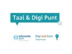 Taal & Digi Punt
