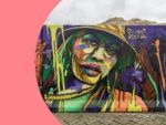 Festival aan Hogerwal