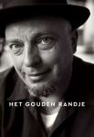 Mondo Leone: Het Gouden Randje