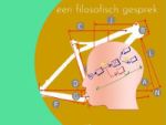 Een filosofisch Gesprek