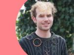 Off-line café met de Klimaatburgemeester