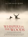 Whispers in the Woods