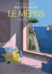 Le Mépris