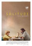 Solitude