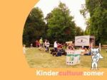SpelenMaaR XL - Witmondplein