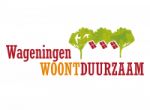 Speeddaten met een energieadviseur