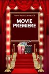 Première Bon vivant!