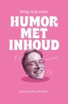 Humor met inhoud