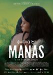 Manas