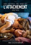 L'Attachement