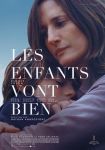 ENG SUB Les enfants vont bien