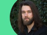 Maand van de filosofie: Ken onszelve: wie of wat zijn wij?