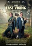 The Last Viking