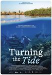 Turning the tide