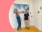 Expositie: In Vogelvlucht