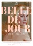 Belle De Jour