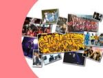 Expositie:  Hiphop