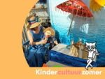 KCZ Theater Popsop presenteert...    Een reis naar de top.
