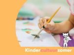 Atelier Bijenkorf