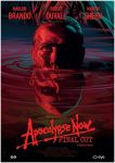 Apocalypse Now: Final Cut