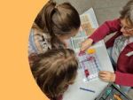 Spelen met Snap Circuits
