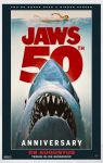 Jaws 
