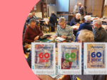 Expositie: Vogels in en om Wageningen