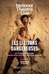NT 2026 – Les Liaisons...