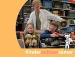 KCZ ZomerUitvinderij 1
