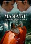 Mama'ku – Van Jakarta tot...