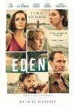 Eden