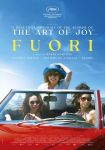 Fuori