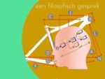 Een filosofisch Gesprek