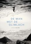 De Man met de Glimlach