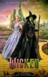 Wicked: For Good