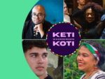 True Stories Told Live - Ons Verhaal