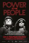 Power To The People: John &...