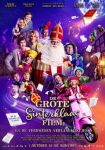 De Grote Sinterklaasfilm en...