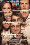 Merrily We Roll Along
