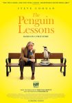 PWO: The Penguin Lessons