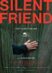 Silent Friend ENG SUB