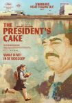 The President's Cake ENG SUB