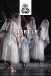 Giselle