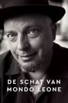De schat van Mondo Leone