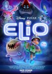 Elio (NL)