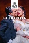 La traviata