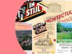 Openbare lezing over Wageningen door Vereniging Vrienden van Museum De Casteelse Poort