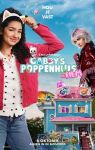 Gabby's Poppenhuis De Film